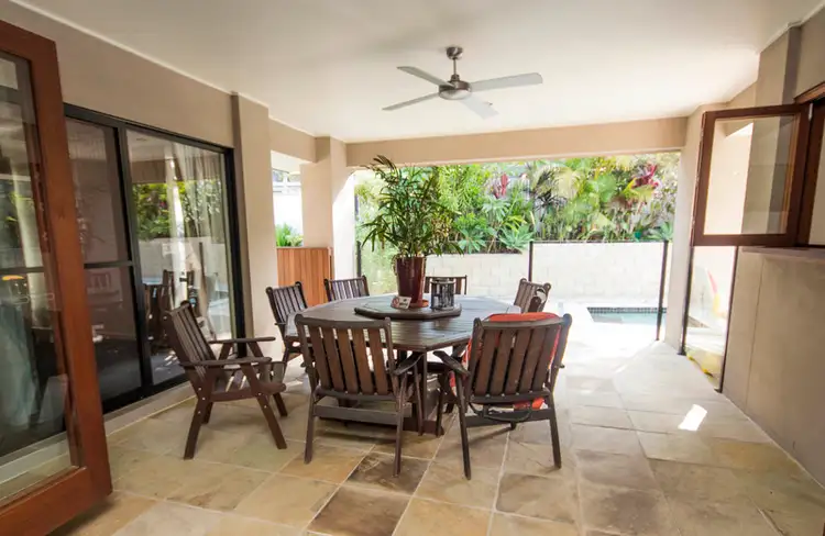 Third view of Homely house listing, 12 Jacobs Ridge Road, Ormeau QLD 4208