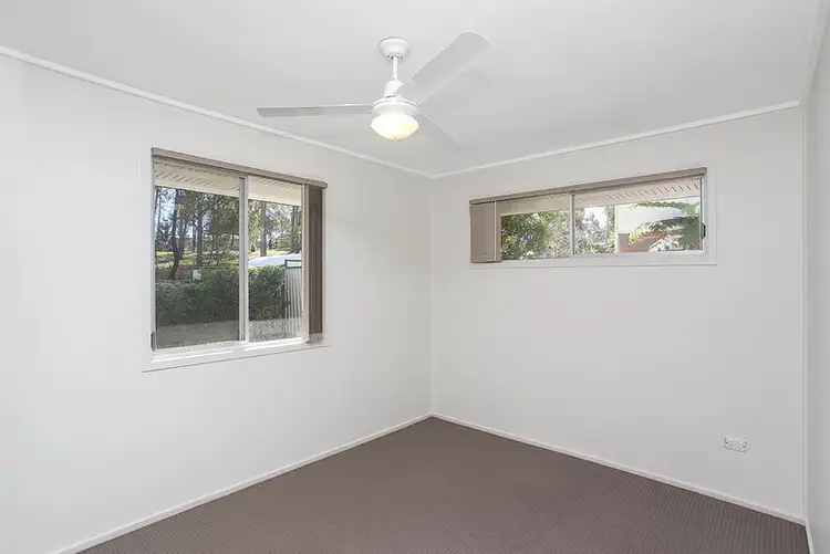 Sixth view of Homely house listing, 33 Lavelle Street, Nerang QLD 4211
