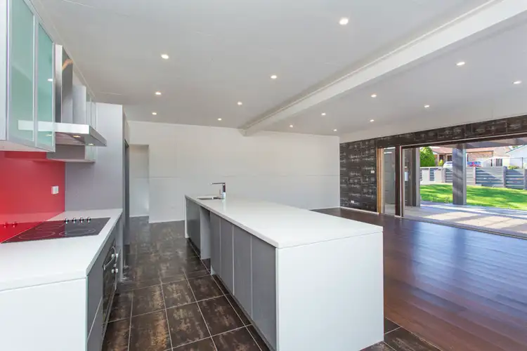 Third view of Homely house listing, 1 Edden Street, Bellbird NSW 2325