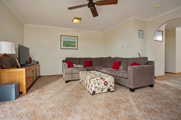 Fourth view of Homely house listing, 2/56 Golf Circuit, Tura Beach NSW 2548