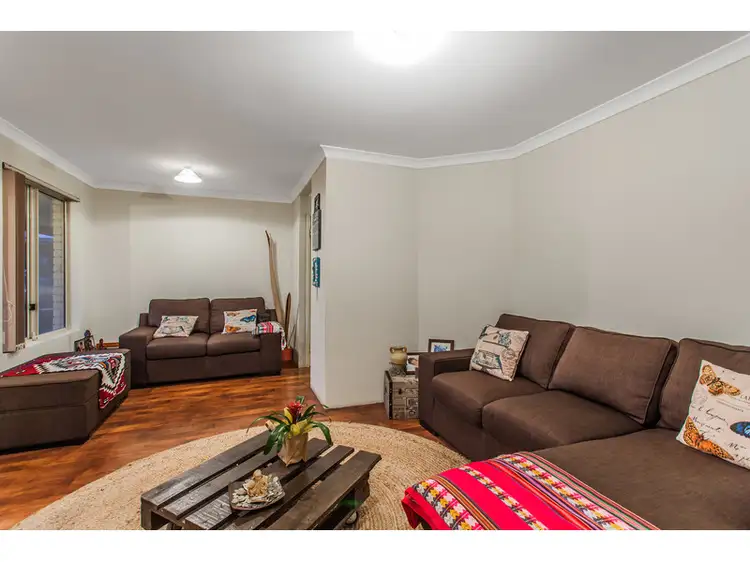 Fourth view of Homely house listing, 13 Salter Place, Parmelia WA 6167