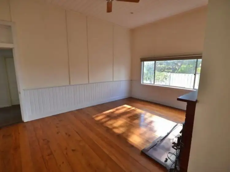 Fourth view of Homely house listing, 9 Apollo Street, Mansfield VIC 3722