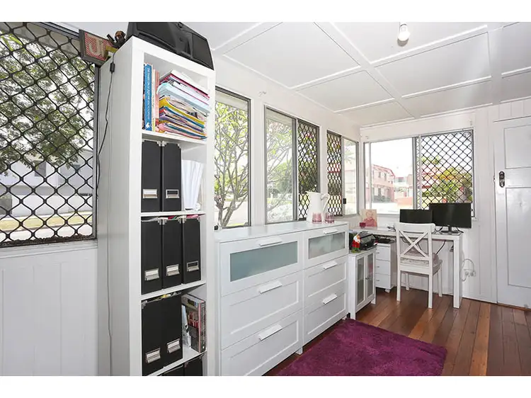 Fourth view of Homely house listing, 27 Gainsborough Street, Moorooka QLD 4105