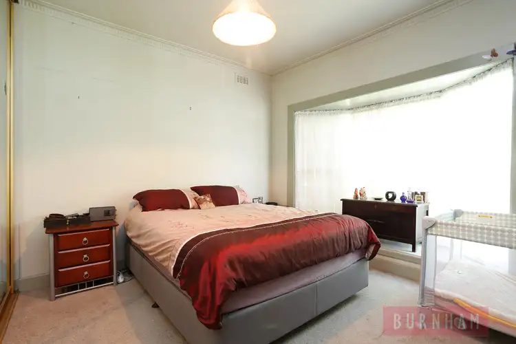 Sixth view of Homely house listing, 242 Essex Street, West Footscray VIC 3012