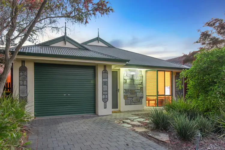 8 Birch Avenue, Seaford SA 5169