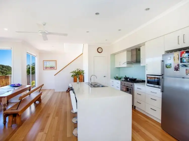 Third view of Homely house listing, 6/591 Broken Head Road, Broken Head NSW 2481