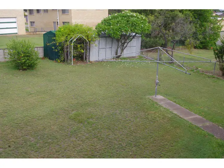 Third view of Homely house listing, 70 Whittle Street, Gatton QLD 4343