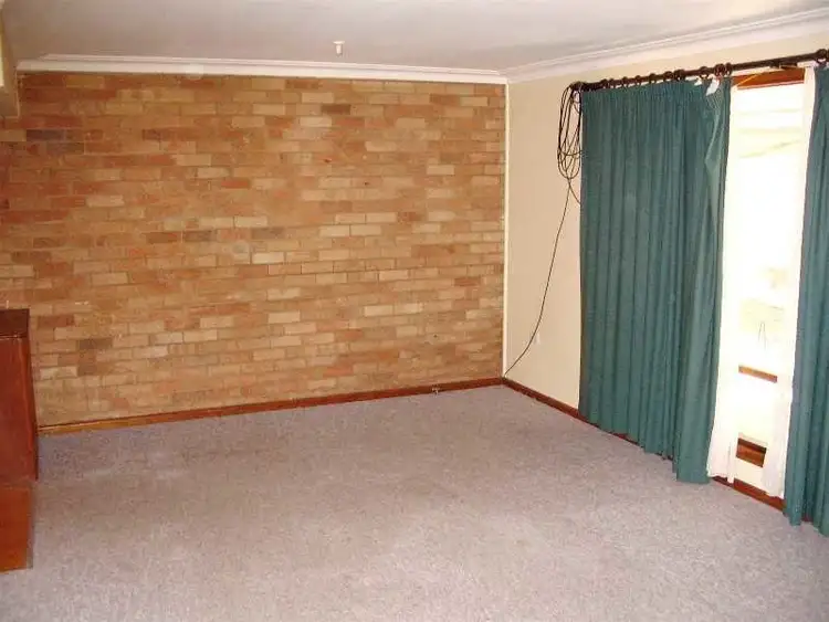 Third view of Homely unit listing, 2/249-251 Katoomba Street, Katoomba NSW 2780