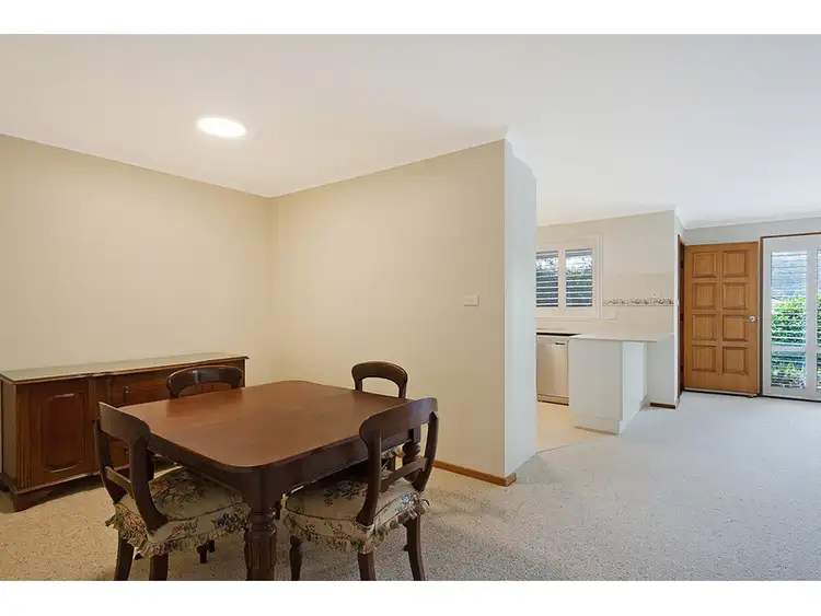 Sixth view of Homely unit listing, 5/44 Munn Street, Merimbula NSW 2548