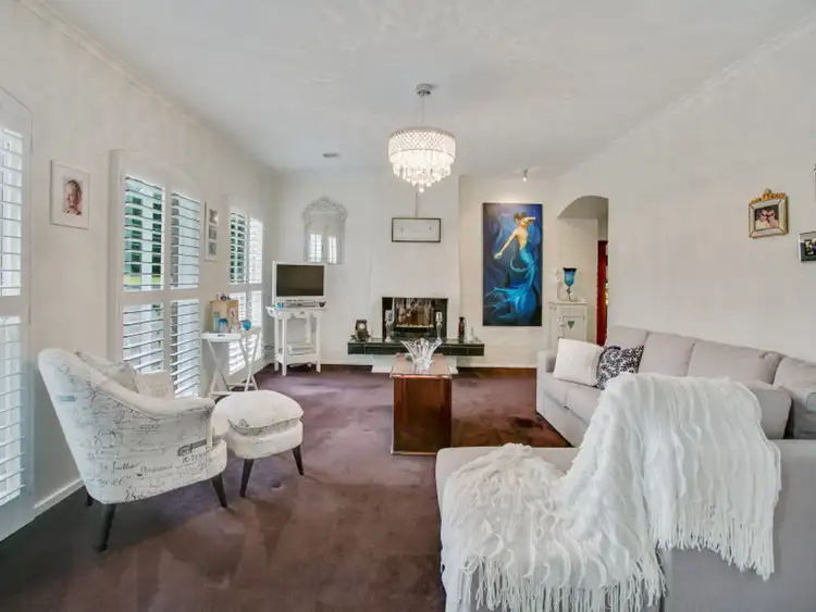 Second view of Homely house listing, 54 Fulton Road, Mount Eliza VIC 3930