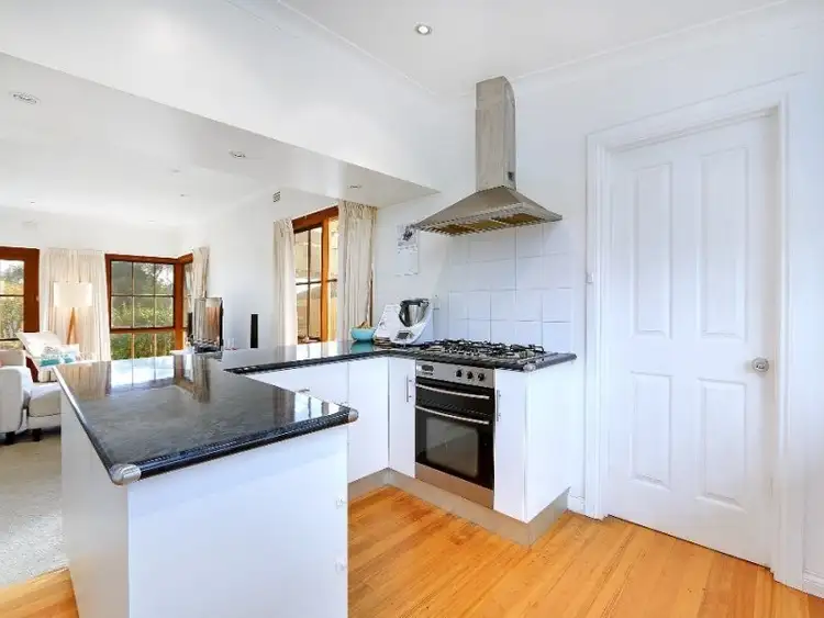 Fourth view of Homely house listing, 120 Rymer Avenue, Safety Beach VIC 3936
