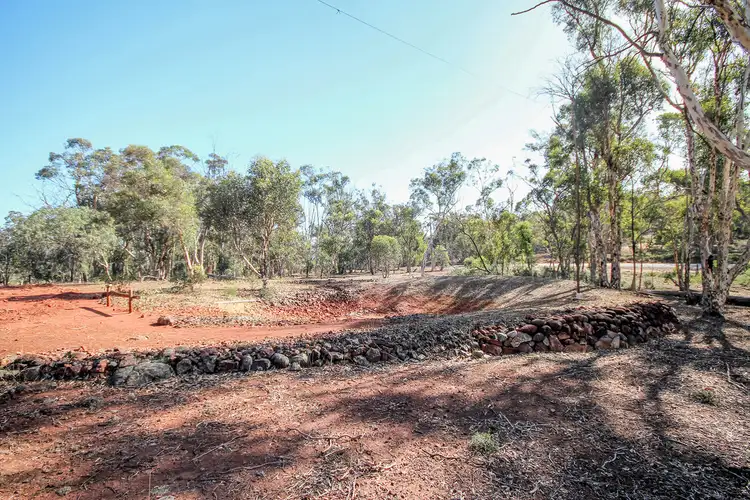 Fourth view of Homely land listing, 6 Timber Creek Crescent, Toodyay WA 6566