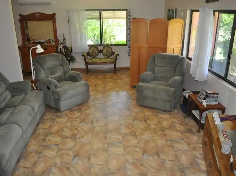 Seventh view of Homely rural property listing, 497 Koah Road, Koah QLD 4881