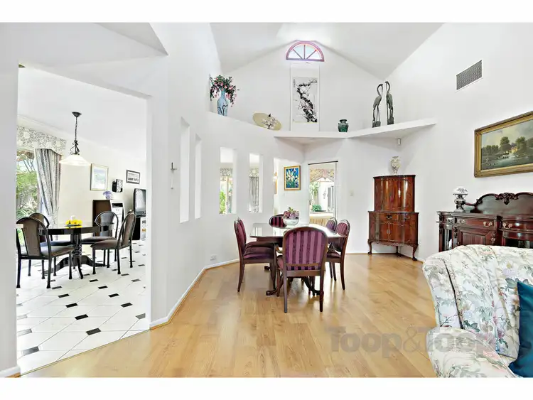 Fourth view of Homely house listing, 15 Cann Close, Felixstow SA 5070