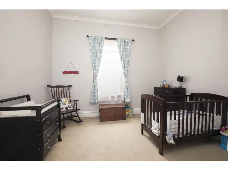 Third view of Homely house listing, 115 Jubilee Highway West, Mount Gambier SA 5290