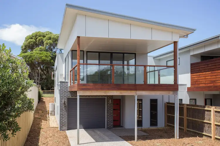 Main view of Homely house listing, 25 Tyro Street, Ventnor VIC 3922