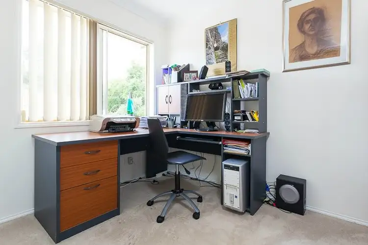 Seventh view of Homely townhouse listing, 25/76 Condamine St, Runcorn QLD 4113