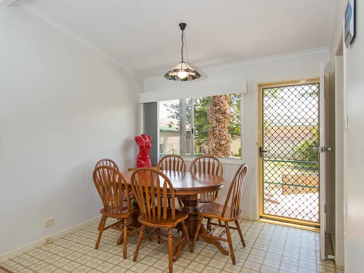 Sixth view of Homely house listing, 19 Du Kamp Street, Albany Creek QLD 4035