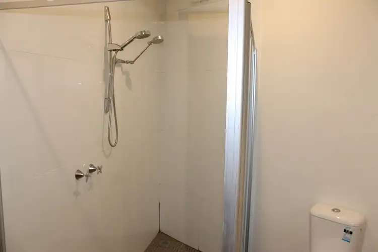 Sixth view of Homely house listing, 7A Ocean Reach, Cape Woolamai VIC 3925