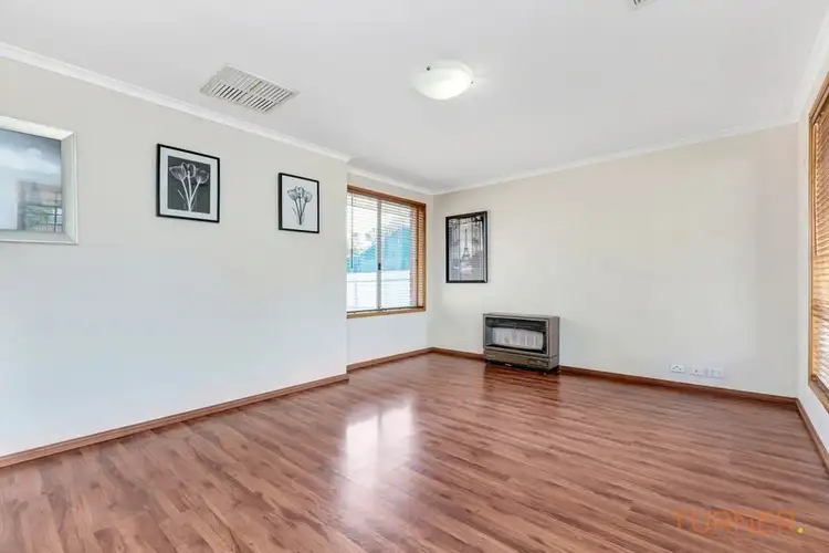 Fifth view of Homely house listing, 15 Rochester Drive, Salisbury Heights SA 5109