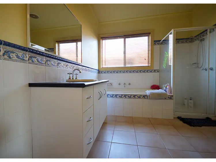 Sixth view of Homely house listing, 3 Rainone Place, Tarneit VIC 3029