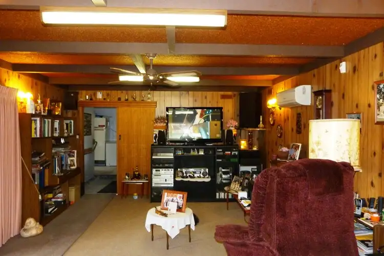 Fourth view of Homely house listing, 18 Thornton Street, Camperdown VIC 3260