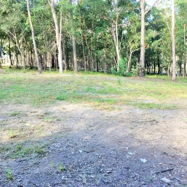 Third view of Homely land listing, LOT 2 Paterson Road, Yatala QLD 4207