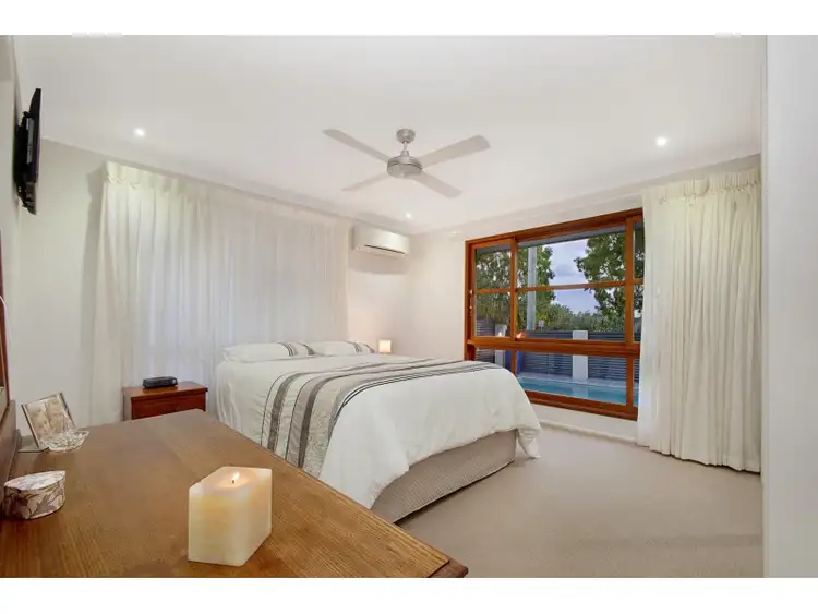 Seventh view of Homely house listing, 21 Moondara Drive, Wurtulla QLD 4575