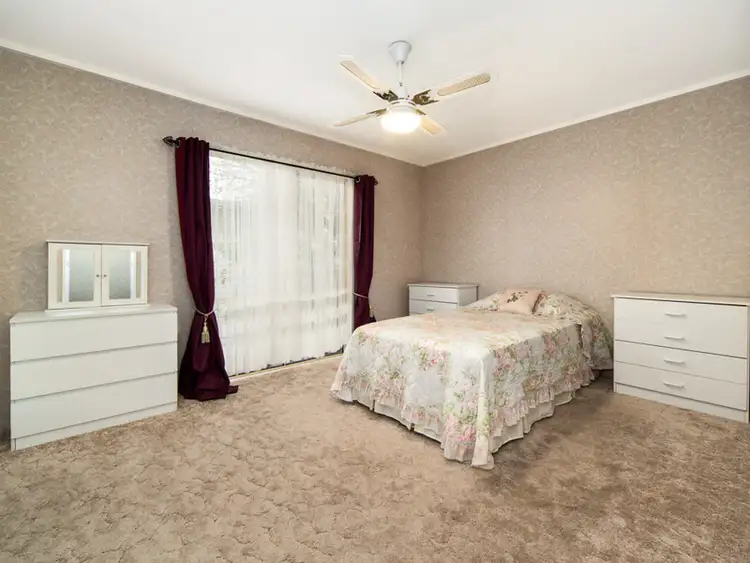 Fifth view of Homely retirement listing, 57/98 Bungower Road, Mornington VIC 3931