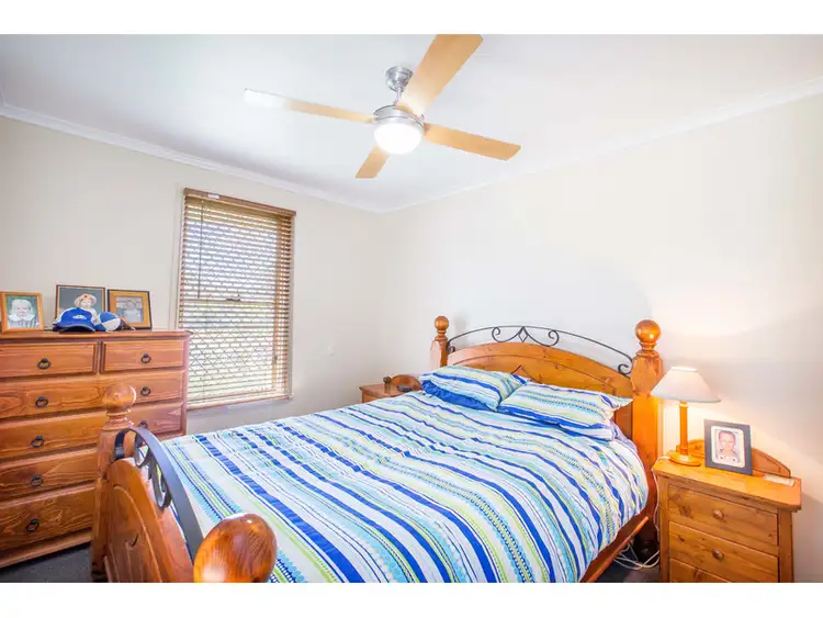 Sixth view of Homely house listing, 553 Resolution Street, North Albury NSW 2640