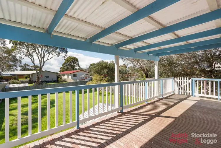 Third view of Homely house listing, 20 Terry Crescent, Wimbledon Heights VIC 3922