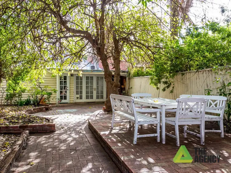 Second view of Homely house listing, 37 Byers Road, Midland WA 6056