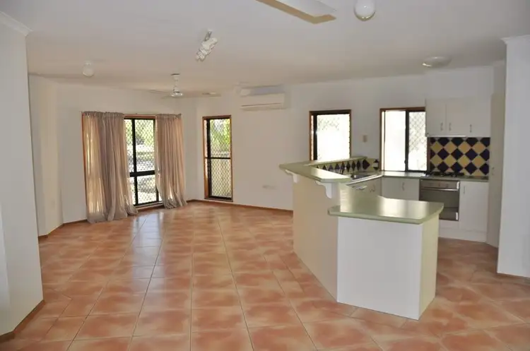 Second view of Homely house listing, 10 Owens Street, Mareeba QLD 4880