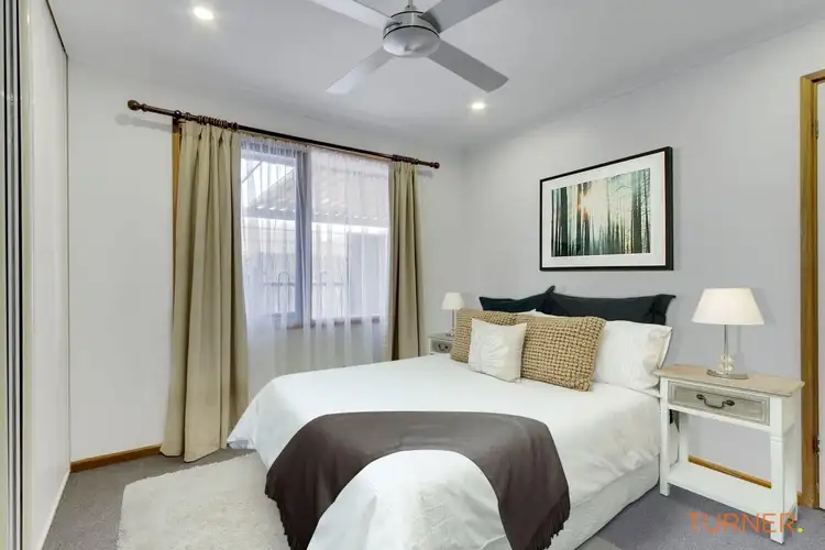 Sixth view of Homely house listing, 4 Lynch Court, Pooraka SA 5095