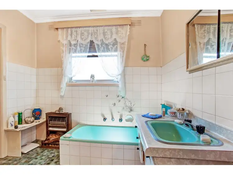 Fifth view of Homely house listing, 5 Jetty Road, Dromana VIC 3936