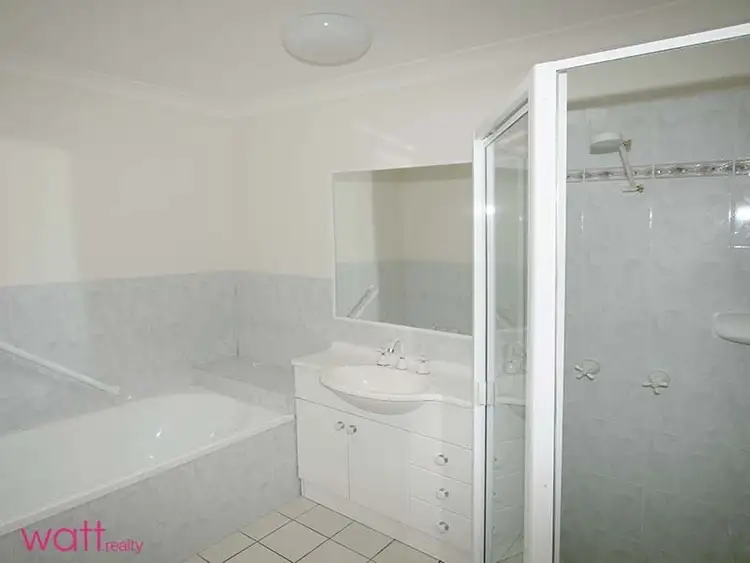 Seventh view of Homely unit listing, 18/129 Albany Creek Road, Aspley QLD 4034