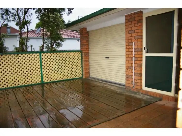 Sixth view of Homely house listing, 27 Taylor Road, Taylors Beach NSW 2316