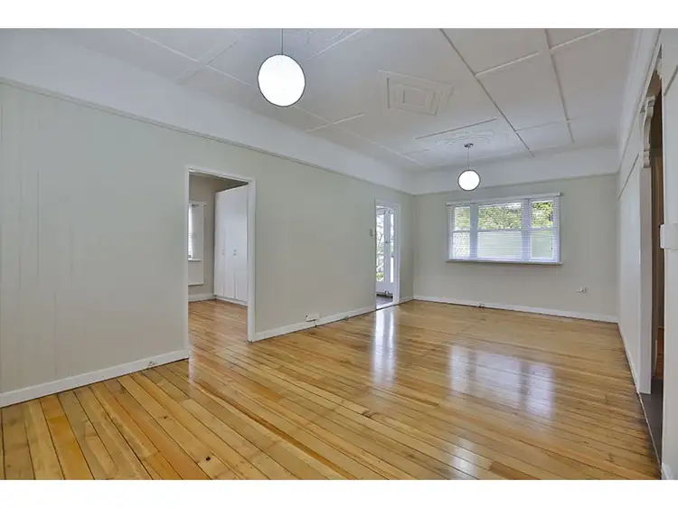 Seventh view of Homely house listing, 24 Dunne Street, Harristown QLD 4350