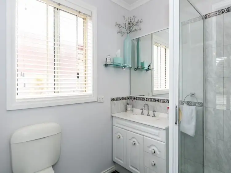 Third view of Homely house listing, 6 Norfolk Boulevard, Torquay VIC 3228