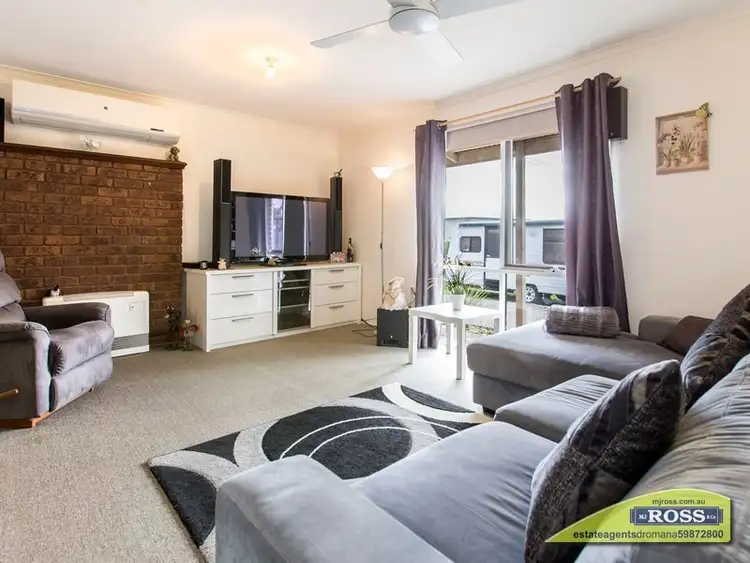 Seventh view of Homely house listing, 41 Heales Street, Dromana VIC 3936