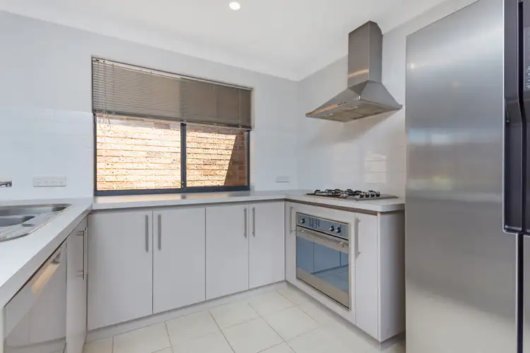 Seventh view of Homely house listing, 12 Vinciullo Way, Sinagra WA 6065