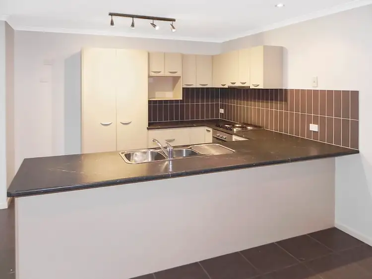 Fourth view of Homely house listing, 19 Rawson Street, Caloundra West QLD 4551