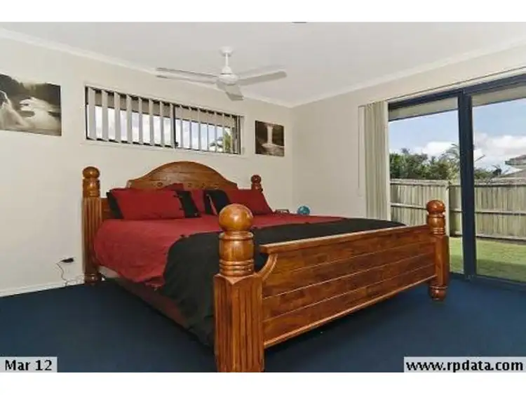 Seventh view of Homely house listing, 21 Explorer, Sippy Downs QLD 4556