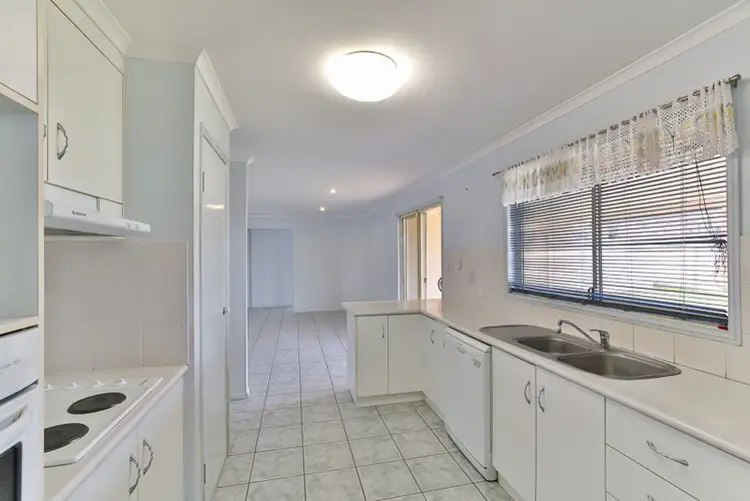 Third view of Homely house listing, 13 Bunya Street, Kearneys Spring QLD 4350