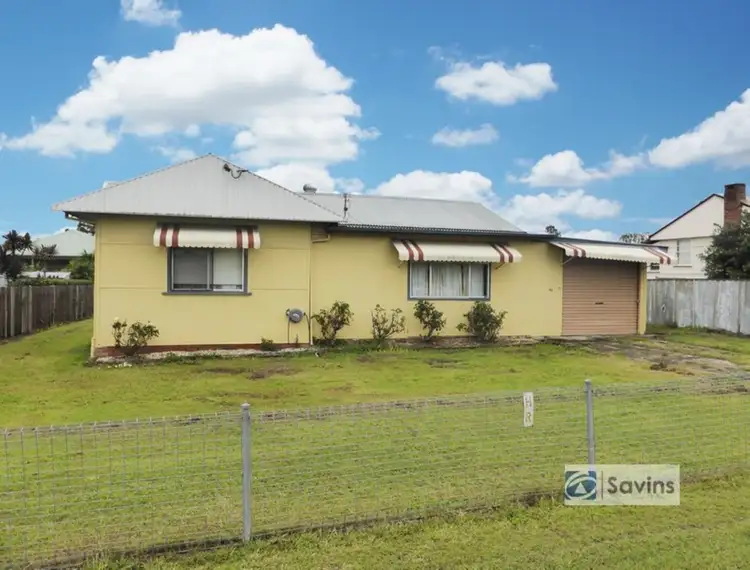 Main view of Homely house listing, 139 Lennox Street, Casino NSW 2470