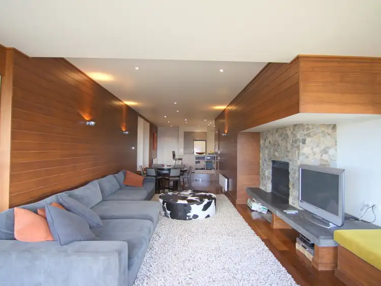 Fifth view of Homely house listing, 1 & 2/233 Summit Road, Mount Buller VIC 3723