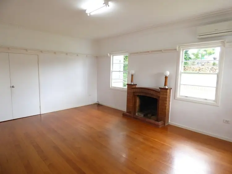 Second view of Homely house listing, 38b Eaglesfield, Beaudesert QLD 4285