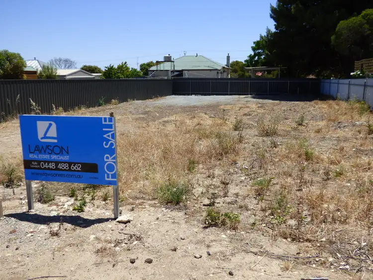 1/47 Baltimore Street, Port Lincoln SA 5606