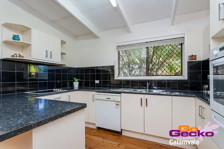 Main view of Homely house listing, 10 Rapanea Street, Algester QLD 4115