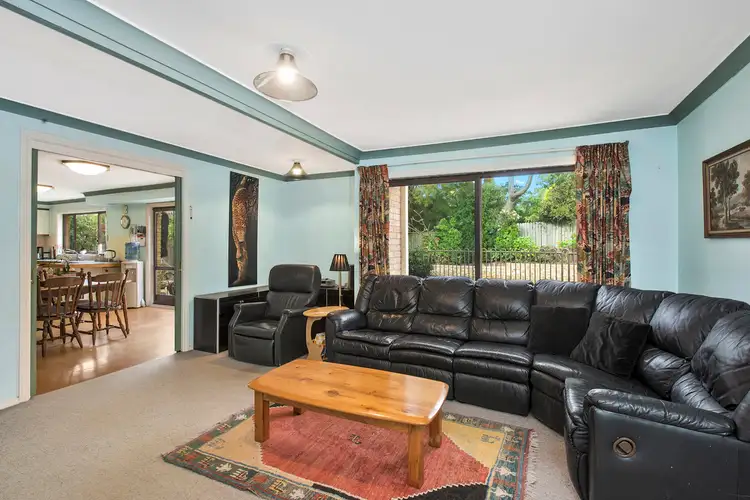 Fifth view of Homely house listing, 23 Kenburn Avenue, Cherrybrook NSW 2126